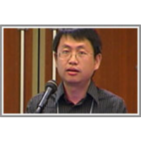 On the Quality of Inferring Interests From Social Neighbors icon