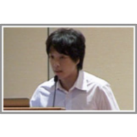 UP-Growth: An Efficient Algorithm for High Utility Itemset Mining icon