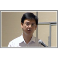 Temporal Recommendation on Graphs via Long- and Short-term Preference Fusion icon