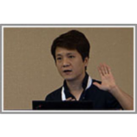 Query Clustering based on Bid Landscape for Sponsored Search Auction Optimization icon