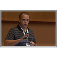 Guided Learning for Role Discovery (GLRD): Framework, Algorithms, and Applications icon