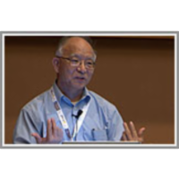 Selective Sampling on Graphs for Classification