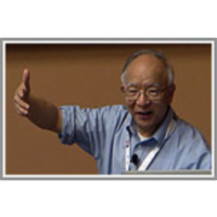 Mining Heterogeneous Information Networks icon