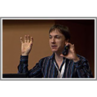 SiGMa: Simple Greedy Matching for Aligning Large Knowledge Bases