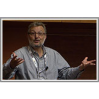 The Role of Information Diffusion in the Evolution of Social Networks icon