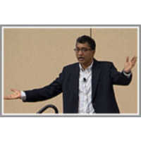 Scale-out Beyond MapReduce icon