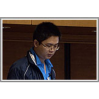 Linking Named Entities in Tweets with Knowledge Base via User Interest Modeling