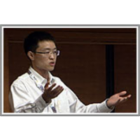 Confluence: Conformity Influence in Large Social Networks icon