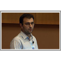 Denser than the Densest Subgraph: Extracting Optimal Quasi-Cliques with Quality Guarantees