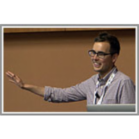 Machine Learning in Health Informatics: Making Better use of Domain Experts icon