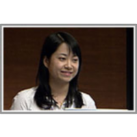 Multi-Label Relational Neighbor Classification using Social Context Features icon