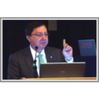 Integrating and Aligning  Elements in the Innovation Ecosystem icon