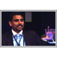 Unlocking India's Knowledge Potential – an Insider View icon