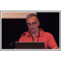 Business Ethics and Corporate Social Responsibility icon