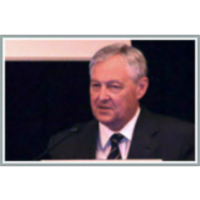 Building Skills for Knowledge Economy through Implementation of University Reforms icon