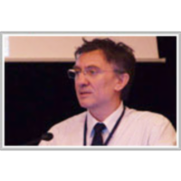 Innovative Ways for improving the Culture of Living icon