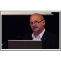 Buskerud County icon