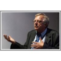 A New Role for RDA's icon