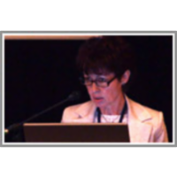 Knowledge Economy Indicators, Comparisons and Monitoring icon