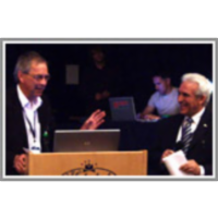 Presentation of Tamburro Model icon