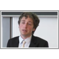 Posest kot Kaznivo Dejanje: Problem Otroške Pornografije icon