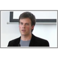 Jurisdikcija za dejanja kibernetske kriminalitete icon