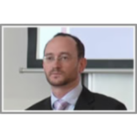 Sodobne Informacijsko-Komunikacijske Tehnologije in Varstvo Osebnih Podatkov icon