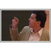 Nanostrukturne analize: novi izzivi v rentgenski absorpcijski spektroskopiji