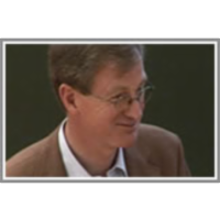 Assesment of food product by time domain NMR and MRI icon