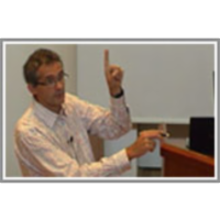 NMR and mSR in SmFeAsO1-xFx Superconductors