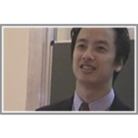 Architecture for humananoid robots: emulation of biological processes icon