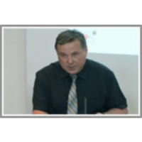 Jedrska elektrarna v Fukušimi po potresu in cunamiju 11.3.2011 icon