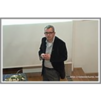 Orchestrating Virtual Wireless Networks from Shared Resource Pools