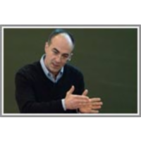 Socially enhanced Services Computing icon