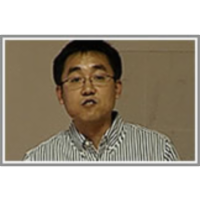 Incorporating optical techniques in electron microscopy for comprehensive characterization of individual nanostructures icon