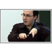 Transmission electron microscopy for nanomaterial characterization, how far can we go? icon