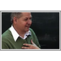 Graphite - a new twist icon