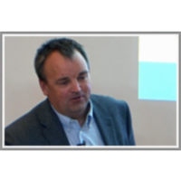 Energetika - številke in ne čustva icon