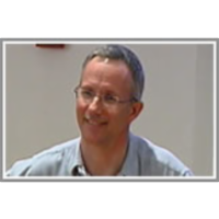 Lattice dynamics studied by inelastic neutron scattering and numerical modelling icon