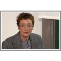 Selected research highlights and recent developments at Elettra Laboratory in Trieste icon