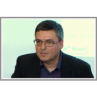 Poti in stranpoti proteoliznih encimov