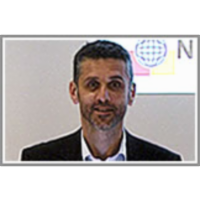 Surface plasmons meet organic optoelectronics icon