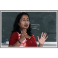 Novel reagents to bypass limitations of existing clotting assays