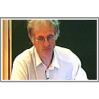 Can high Tc superconductivity be explained with the BCS model? An optical approach