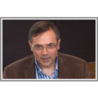 Interacting Scales and Coupled Phenomena in Nature and Models