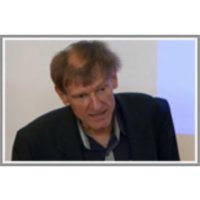 Modifikacija površin z neravnovesno plazmo icon