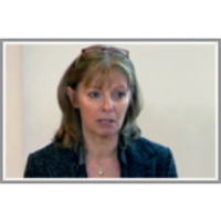 Materiali za nadomeščanje in obnovo kosti