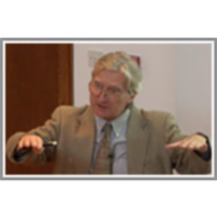 NanoMagnet Logic icon