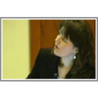 Tveganje pri proizvodnji in uporabi nanodelcev