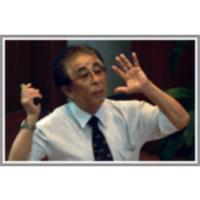 New aspects of processing nanomaterials under mechanical stressing